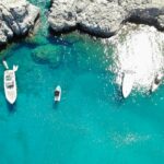 dimitris-kiriakakis-_lgKFcKvt9c-unsplash