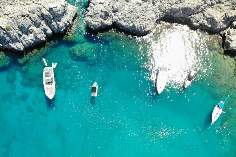 dimitris-kiriakakis-_lgKFcKvt9c-unsplash