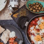 ioannis-sarantis-KPiljcdg1pI-unsplash